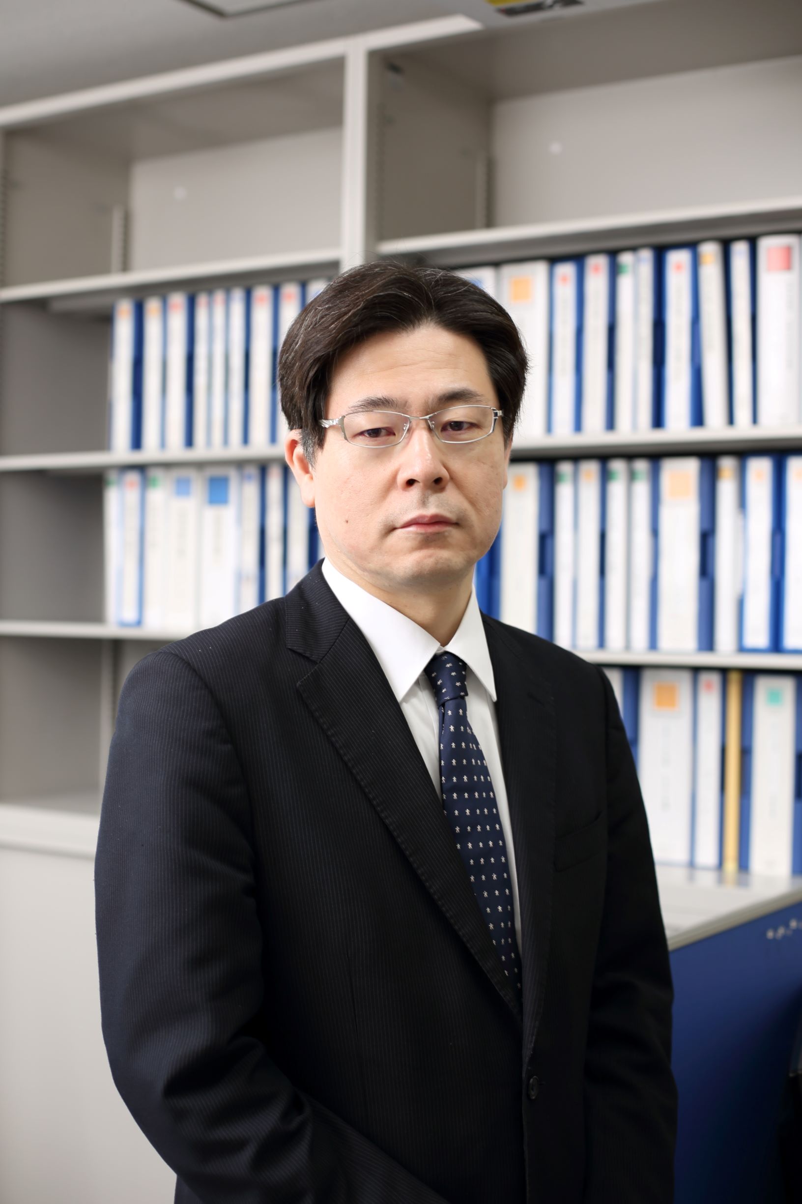 石井 抱