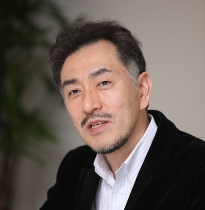 山本 卓
