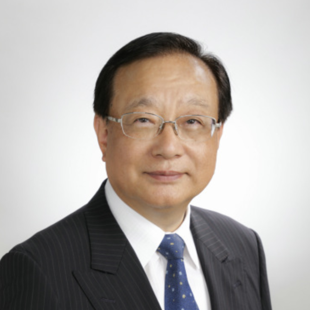 吉田 秀俊