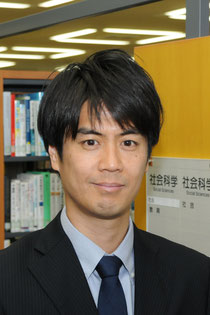 田中 亮