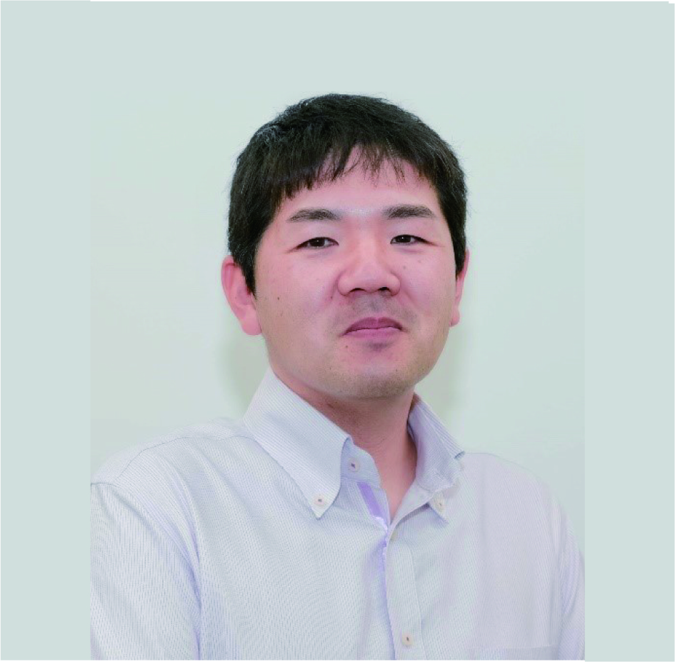 金指 正言