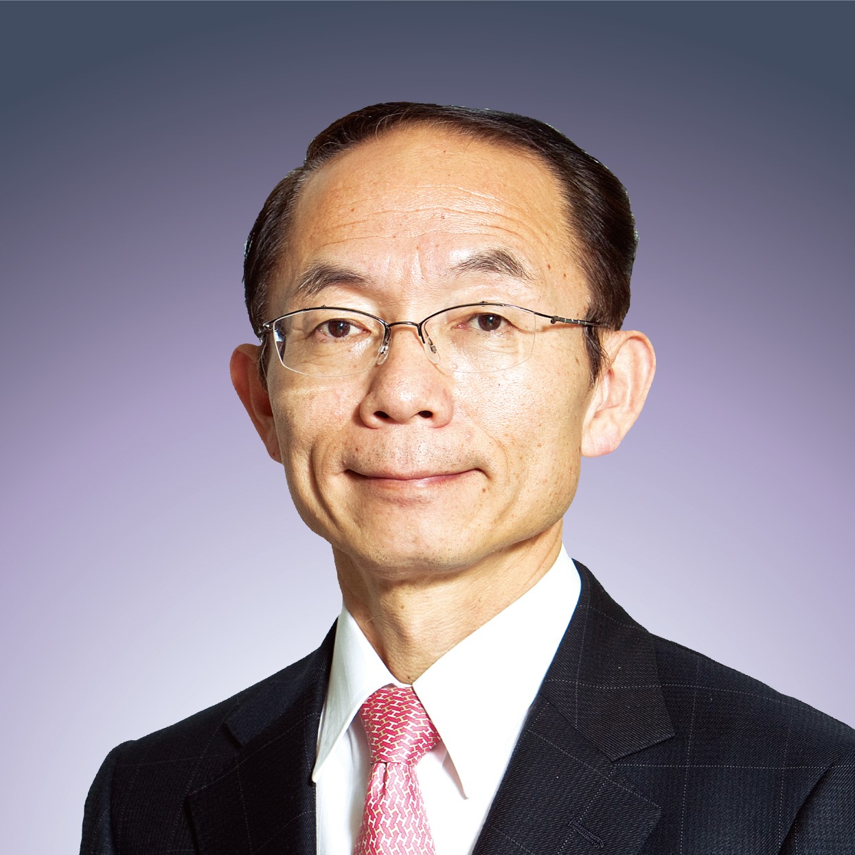 山脇 成人