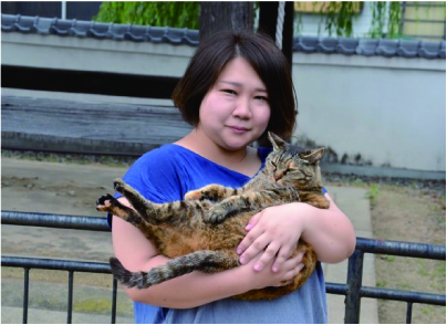 妹尾 あいら