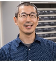 高木 健