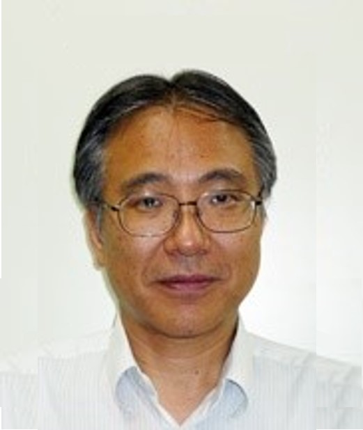 林 光緒