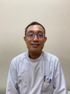 熊谷 元