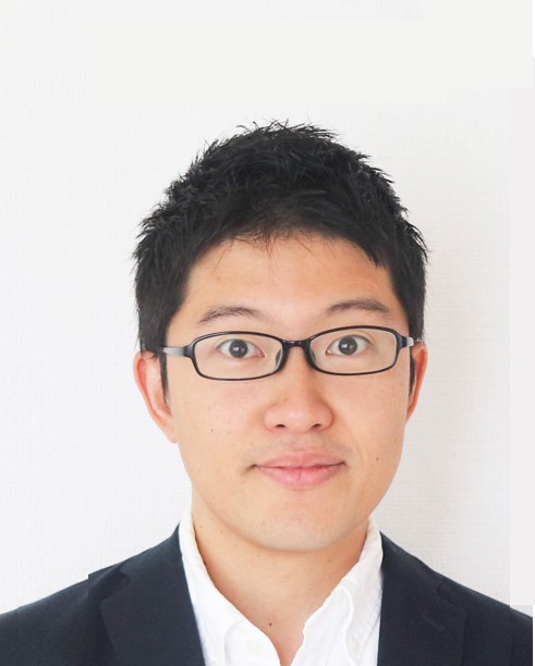 田原 優