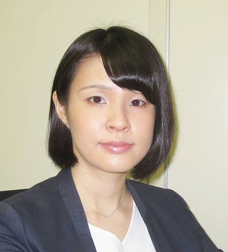 吉本 早苗
