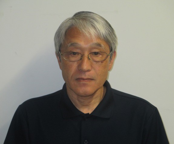 和田 正信