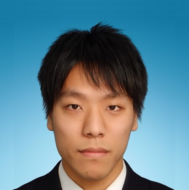 木下 拓矢