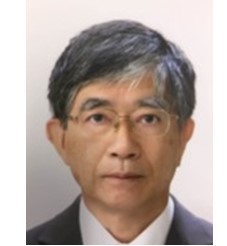 佐久川 弘