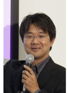 上田 晃弘