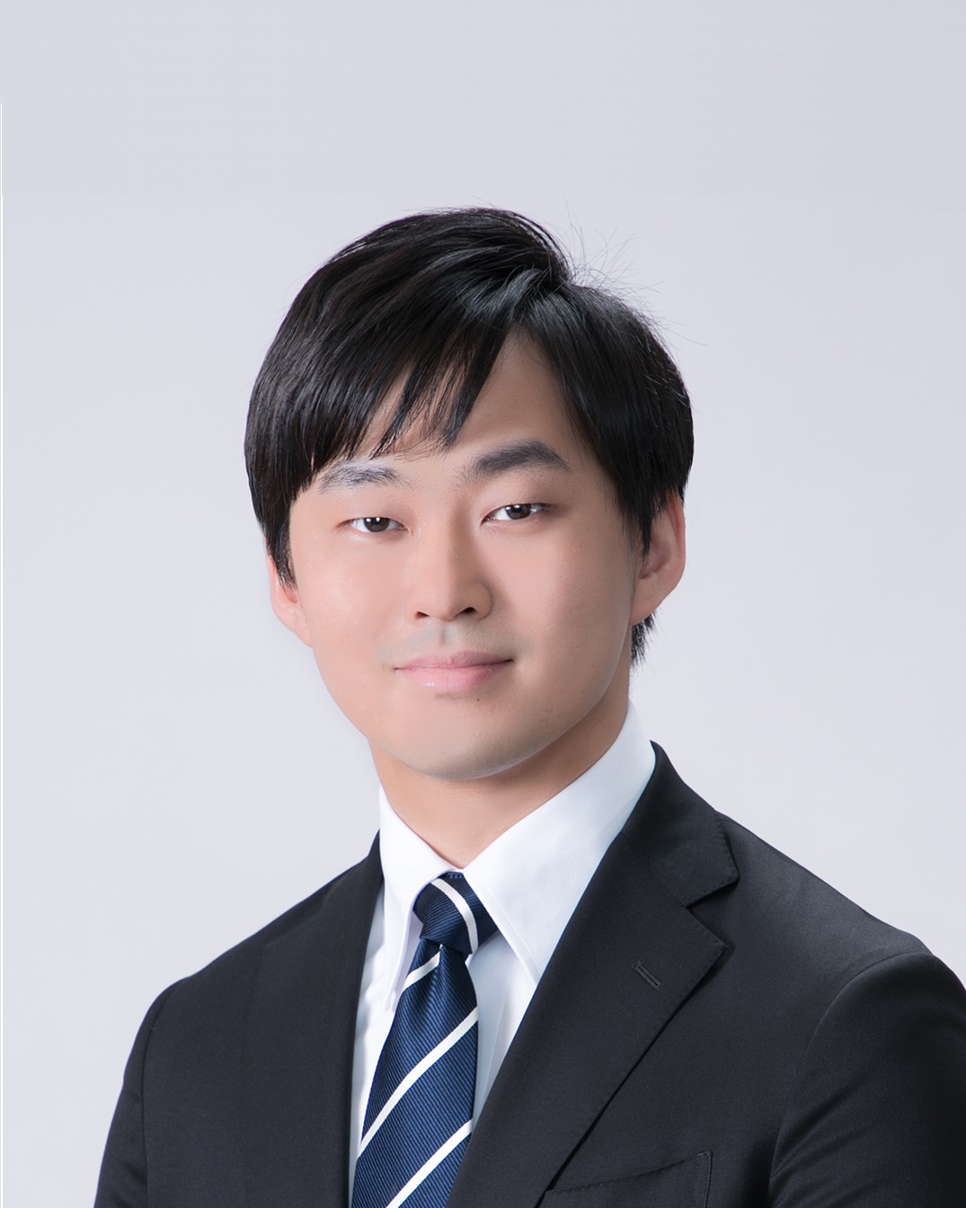 村松 久圭