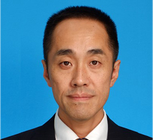 今榮 一郎