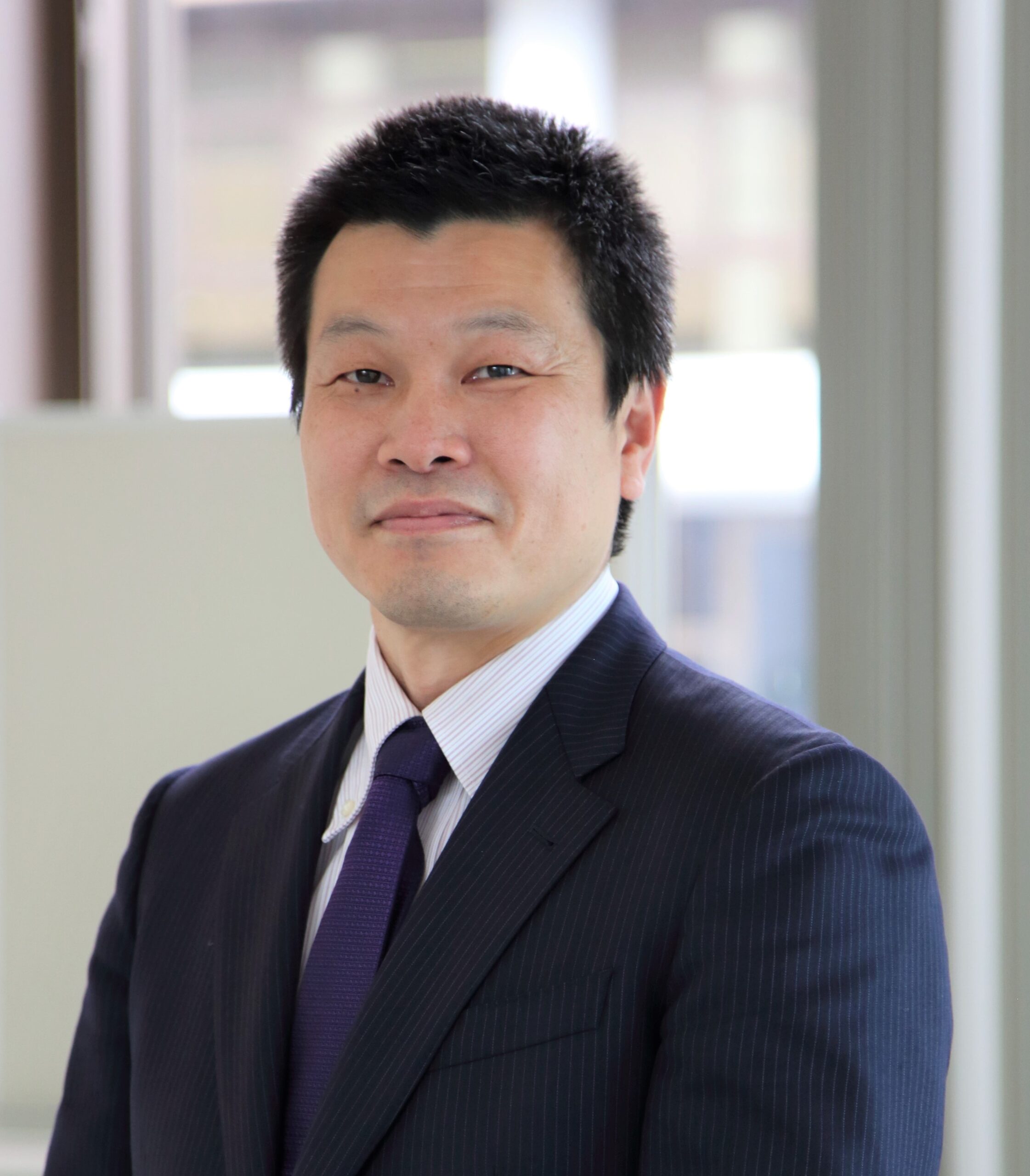 石元 孝佳