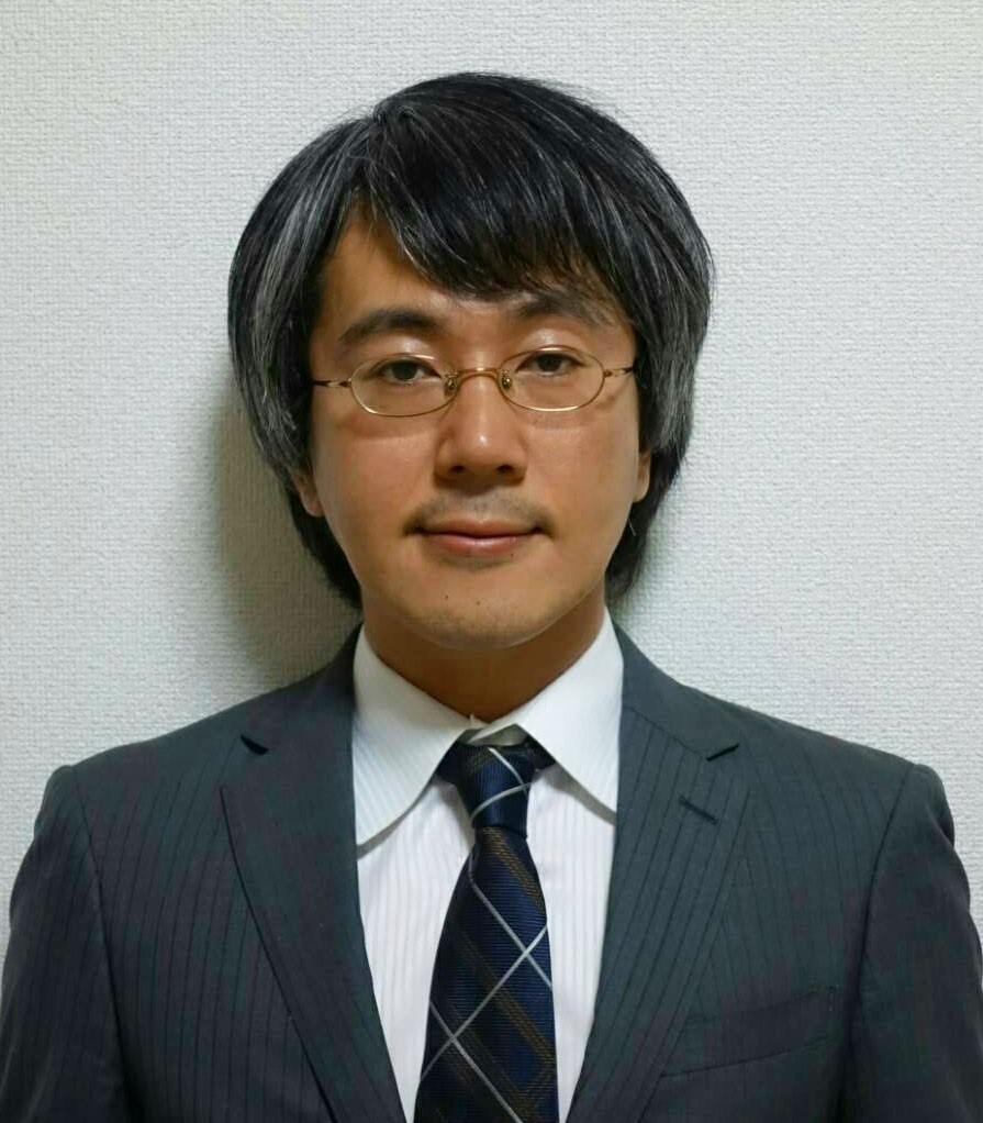 丸山 史人